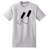 Beefy T ® 100% Cotton T Shirt Thumbnail