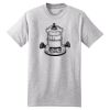 Beefy T ® 100% Cotton T Shirt Thumbnail