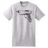 Beefy T ® 100% Cotton T Shirt Thumbnail