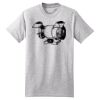 Beefy T ® 100% Cotton T Shirt Thumbnail