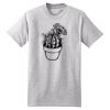Beefy T ® 100% Cotton T Shirt Thumbnail