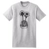 Beefy T ® 100% Cotton T Shirt Thumbnail
