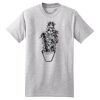 Beefy T ® 100% Cotton T Shirt Thumbnail
