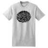 Beefy T ® 100% Cotton T Shirt Thumbnail