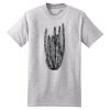 Beefy T ® 100% Cotton T Shirt Thumbnail