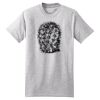 Beefy T ® 100% Cotton T Shirt Thumbnail