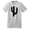 Beefy T ® 100% Cotton T Shirt Thumbnail