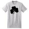 Beefy T ® 100% Cotton T Shirt Thumbnail