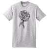 Beefy T ® 100% Cotton T Shirt Thumbnail