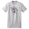 Beefy T ® 100% Cotton T Shirt Thumbnail