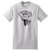 Beefy T ® 100% Cotton T Shirt Thumbnail