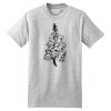 Beefy T ® 100% Cotton T Shirt Thumbnail