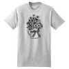 Beefy T ® 100% Cotton T Shirt Thumbnail