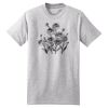 Beefy T ® 100% Cotton T Shirt Thumbnail