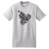 Beefy T ® 100% Cotton T Shirt Thumbnail