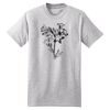 Beefy T ® 100% Cotton T Shirt Thumbnail