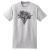 Beefy T ® 100% Cotton T Shirt Thumbnail