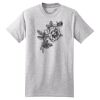 Beefy T ® 100% Cotton T Shirt Thumbnail