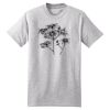 Beefy T ® 100% Cotton T Shirt Thumbnail