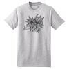 Beefy T ® 100% Cotton T Shirt Thumbnail
