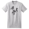 Beefy T ® 100% Cotton T Shirt Thumbnail