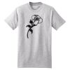 Beefy T ® 100% Cotton T Shirt Thumbnail