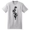 Beefy T ® 100% Cotton T Shirt Thumbnail