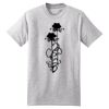 Beefy T ® 100% Cotton T Shirt Thumbnail