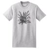 Beefy T ® 100% Cotton T Shirt Thumbnail