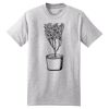 Beefy T ® 100% Cotton T Shirt Thumbnail