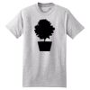 Beefy T ® 100% Cotton T Shirt Thumbnail