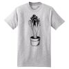 Beefy T ® 100% Cotton T Shirt Thumbnail