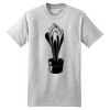Beefy T ® 100% Cotton T Shirt Thumbnail