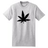 Beefy T ® 100% Cotton T Shirt Thumbnail