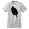 Beefy T ® 100% Cotton T Shirt Thumbnail