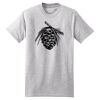 Beefy T ® 100% Cotton T Shirt Thumbnail
