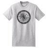 Beefy T ® 100% Cotton T Shirt Thumbnail