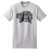 Beefy T ® 100% Cotton T Shirt Thumbnail