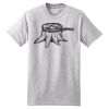 Beefy T ® 100% Cotton T Shirt Thumbnail