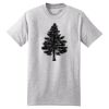Beefy T ® 100% Cotton T Shirt Thumbnail