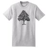 Beefy T ® 100% Cotton T Shirt Thumbnail