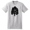 Beefy T ® 100% Cotton T Shirt Thumbnail