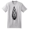 Beefy T ® 100% Cotton T Shirt Thumbnail