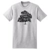 Beefy T ® 100% Cotton T Shirt Thumbnail