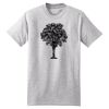 Beefy T ® 100% Cotton T Shirt Thumbnail