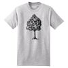 Beefy T ® 100% Cotton T Shirt Thumbnail