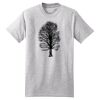 Beefy T ® 100% Cotton T Shirt Thumbnail