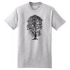 Beefy T ® 100% Cotton T Shirt Thumbnail