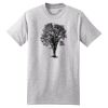 Beefy T ® 100% Cotton T Shirt Thumbnail