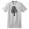Beefy T ® 100% Cotton T Shirt Thumbnail